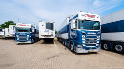 20250719-Kempen-00402
